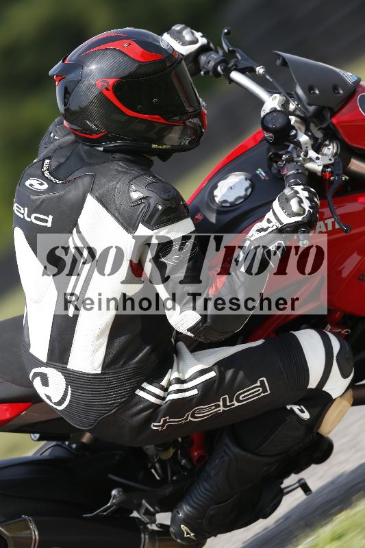 /Archiv-2024/60 19.08.2024 Speer Racing ADR/Gruppe gelb/983